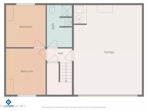 3000 W Cami St, Post Falls, ID 83854 photo 24