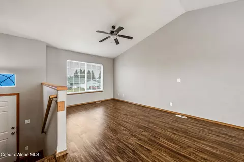 3000 W Cami St, Post Falls, ID 83854 photo 7
