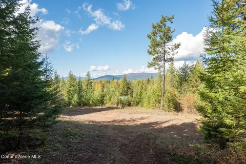 Nna Five Lakes Estate, Sagle, ID 83860