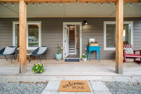 6634 Alderson Ln, Bonners Ferry, ID 83805