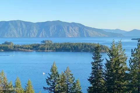 Nna Winter Ridge Rd, Hope, ID 83836