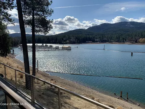 View/Area - 204 E 1st Ave # E-18, Post Falls, ID 83854 photo 2 of 4