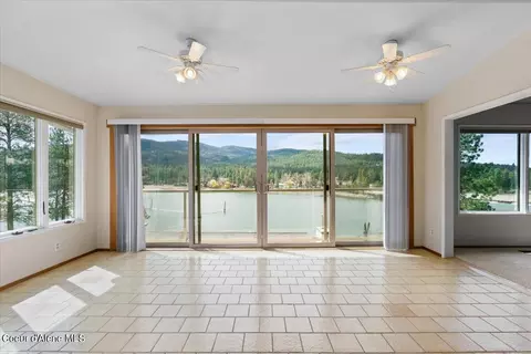 Other - 204 E 1st Ave # E-18, Post Falls, ID 83854 photo 6 of 13
