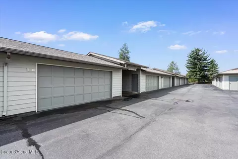 Exterior - 204 E 1st Ave # E-18, Post Falls, ID 83854 photo 5 of 10