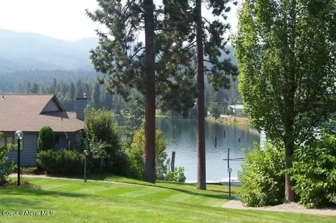 View/Area - 204 E 1st Ave # E-18, Post Falls, ID 83854 photo 1 of 4
