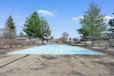 Exterior - 204 E 1st Ave # E-18, Post Falls, ID 83854 photo 9 of 10