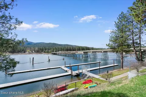 View/Area - 204 E 1st Ave # E-18, Post Falls, ID 83854 photo 4 of 4