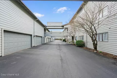 Exterior - 204 E 1st Ave # E-18, Post Falls, ID 83854 photo 7 of 10