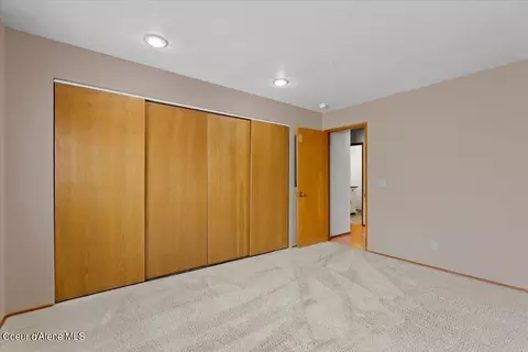 Bedroom - 204 E 1st Ave # E-18, Post Falls, ID 83854 photo 3 of 3