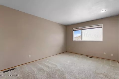 Other - 204 E 1st Ave # E-18, Post Falls, ID 83854 photo 12 of 13