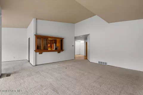 Bedroom - 204 E 1st Ave # E-18, Post Falls, ID 83854 photo 1 of 3