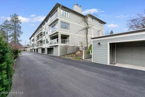 Exterior - 204 E 1st Ave # E-18, Post Falls, ID 83854 photo 3 of 10
