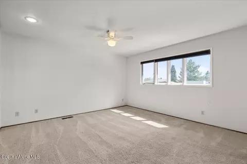 Other - 204 E 1st Ave # E-18, Post Falls, ID 83854 photo 11 of 13