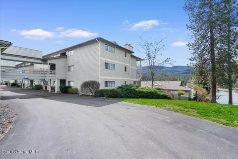 Other - 204 E 1st Ave # E-18, Post Falls, ID 83854 photo 1 of 13