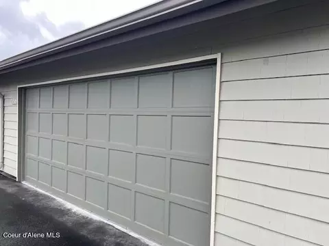 Exterior - 204 E 1st Ave # E-18, Post Falls, ID 83854 photo 10 of 10