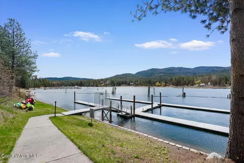 View/Area - 204 E 1st Ave # E-18, Post Falls, ID 83854 photo 3 of 4