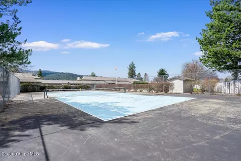 Exterior - 204 E 1st Ave # E-18, Post Falls, ID 83854 photo 8 of 10