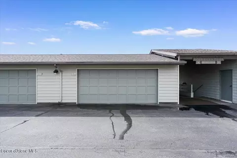 Exterior - 204 E 1st Ave # E-18, Post Falls, ID 83854 photo 6 of 10