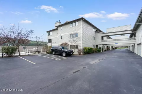Other - 204 E 1st Ave # E-18, Post Falls, ID 83854 photo 2 of 13