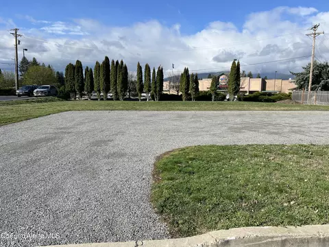 Nna Bauman St, Bonners Ferry, ID 83805
