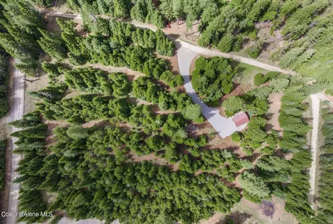 71 Quill Dr, Priest River, ID 83856