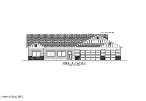22140 N Ceylon Rd, Rathdrum, ID 83858