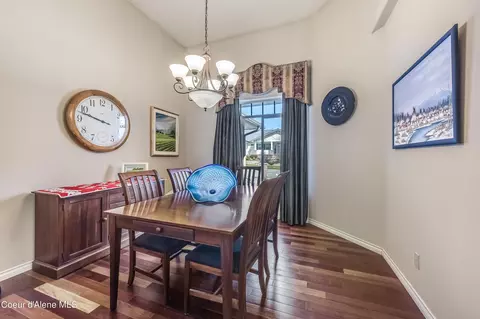 Dining - 622 N Coles Loop, Post Falls, ID 83854 photo 1 of 1