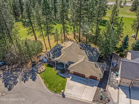 View/Area - 622 N Coles Loop, Post Falls, ID 83854 photo 3 of 8