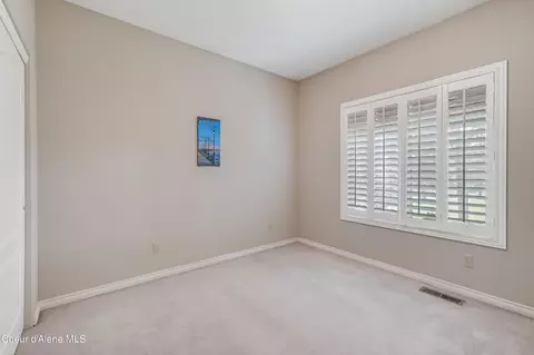 Other - 622 N Coles Loop, Post Falls, ID 83854 photo 3 of 11
