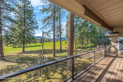Exterior - 622 N Coles Loop, Post Falls, ID 83854 photo 11 of 12