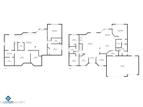 Floorplan - 622 N Coles Loop, Post Falls, ID 83854 photo 3 of 3