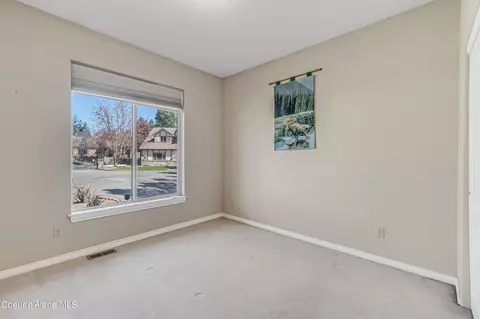 Other - 622 N Coles Loop, Post Falls, ID 83854 photo 4 of 11