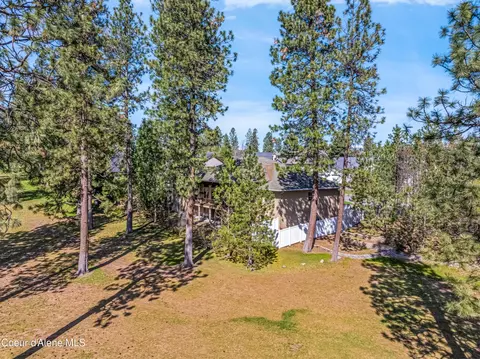 View/Area - 622 N Coles Loop, Post Falls, ID 83854 photo 5 of 8
