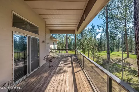 Exterior - 622 N Coles Loop, Post Falls, ID 83854 photo 10 of 12