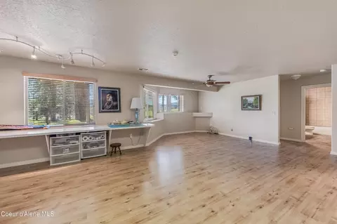 Other - 622 N Coles Loop, Post Falls, ID 83854 photo 6 of 11