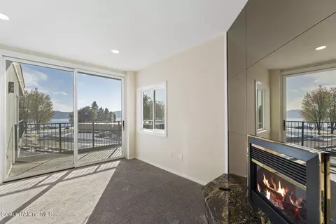 301 N 1st St # 305, Coeur D'alene, ID 83814