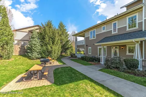4465 W Greenchain Loop # 4, Coeur D'alene, ID 83814