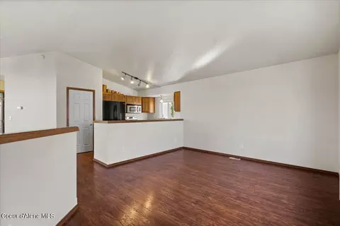 Other - 3473 E White Sands Ln, Post Falls, ID 83854 photo 4 of 15