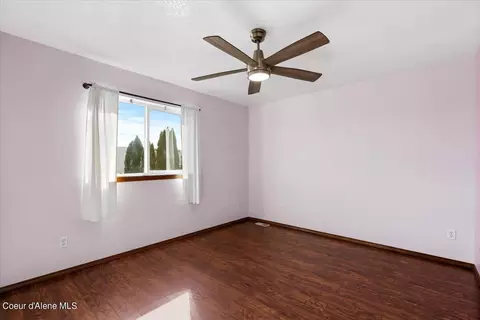 Other - 3473 E White Sands Ln, Post Falls, ID 83854 photo 8 of 15
