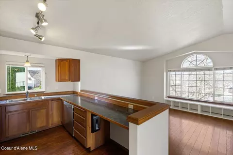 Other - 3473 E White Sands Ln, Post Falls, ID 83854 photo 6 of 15