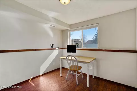 Other - 3473 E White Sands Ln, Post Falls, ID 83854 photo 14 of 15