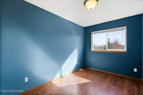 Other - 3473 E White Sands Ln, Post Falls, ID 83854 photo 9 of 15