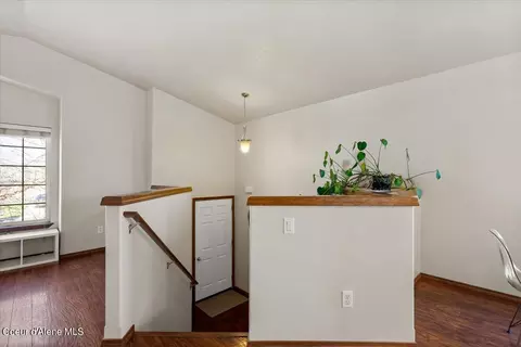 Other - 3473 E White Sands Ln, Post Falls, ID 83854 photo 1 of 15