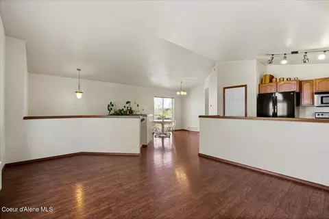 Other - 3473 E White Sands Ln, Post Falls, ID 83854 photo 3 of 15