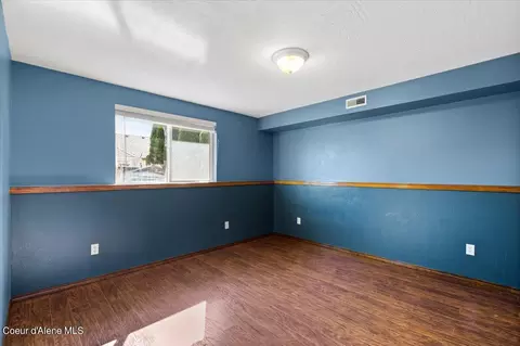 Other - 3473 E White Sands Ln, Post Falls, ID 83854 photo 12 of 15