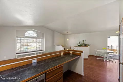Other - 3473 E White Sands Ln, Post Falls, ID 83854 photo 7 of 15