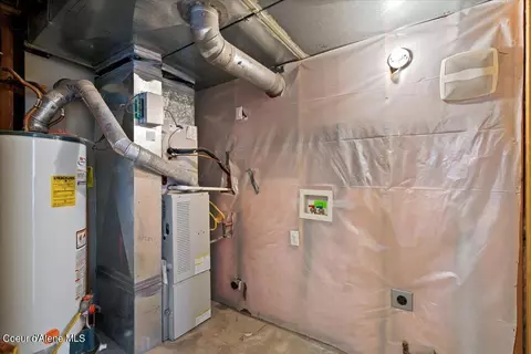Other - 3473 E White Sands Ln, Post Falls, ID 83854 photo 15 of 15