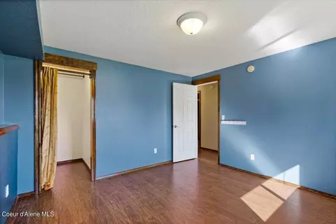 Other - 3473 E White Sands Ln, Post Falls, ID 83854 photo 13 of 15