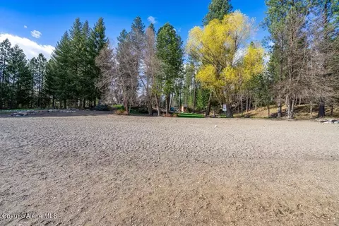 View/Area - 5468 E Marina Ct, Post Falls, ID 83854 photo 11 of 12
