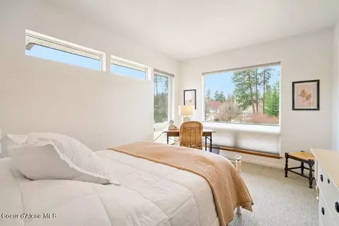 Bedroom - 5468 E Marina Ct, Post Falls, ID 83854 photo 1 of 7
